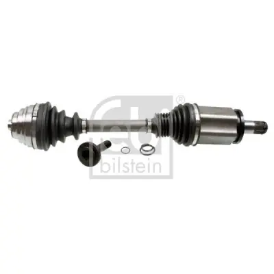 A Buen Precio Árbol de transmisión FEBI BILSTEIN 183495